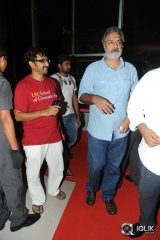Celebs at Kerintha Movie Premiere Show